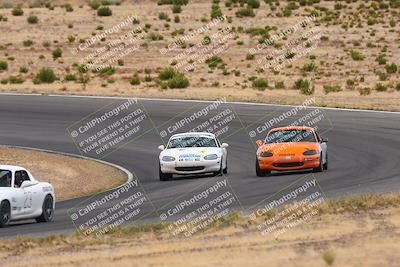 media/Jun-01-2025-CalClub SCCA (Sun) [[eae223c5dd]]/Group 5/Lap race/